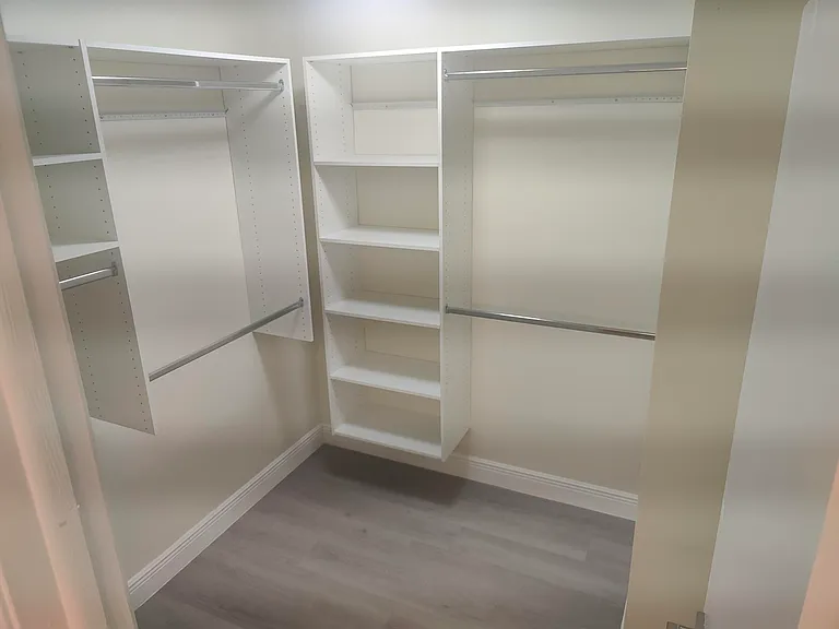 302 Lakeview Dr E #302 — Photo 20