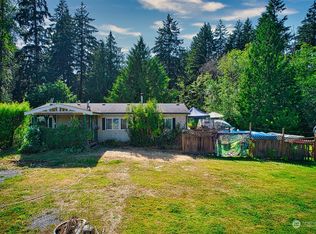 15322 66th Avenue E, Puyallup, WA