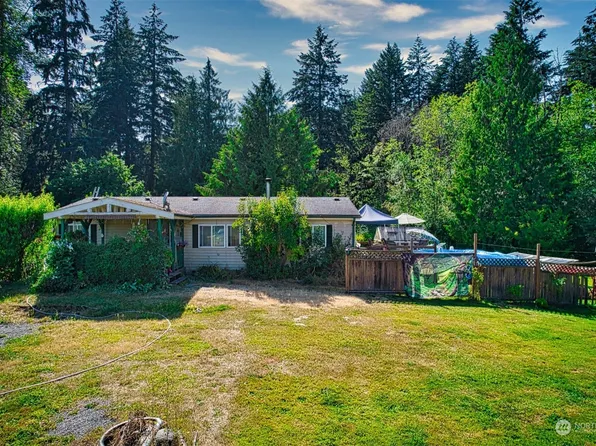 15322 66th Avenue E, Puyallup, WA 98375