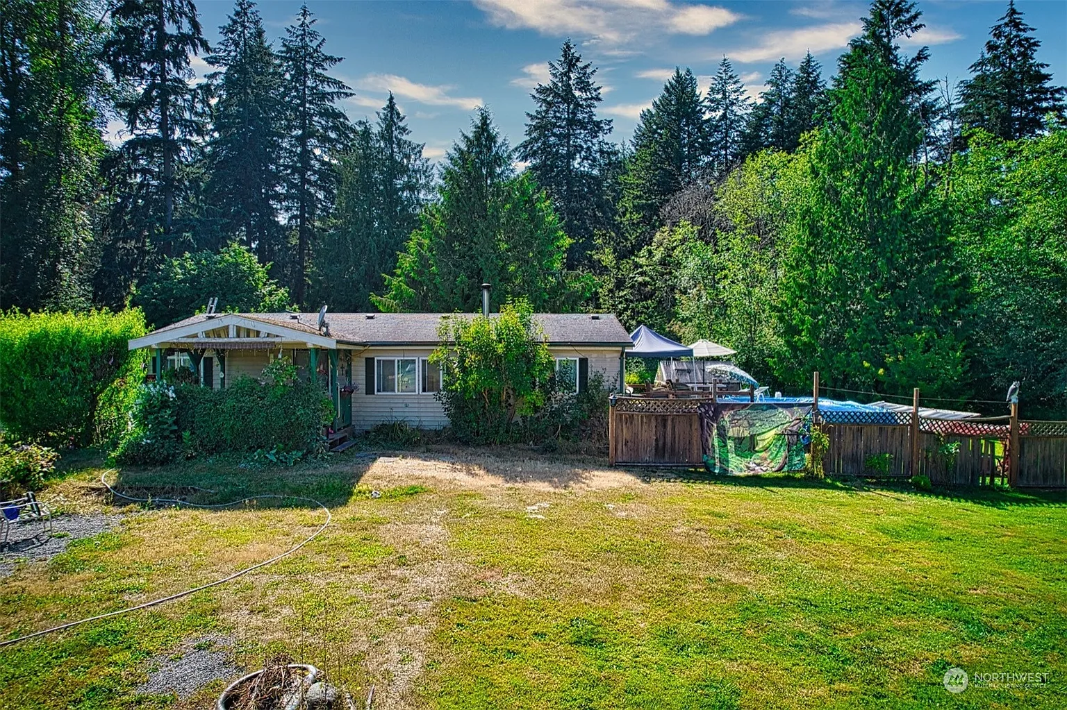 15322 66th Avenue E photo 1