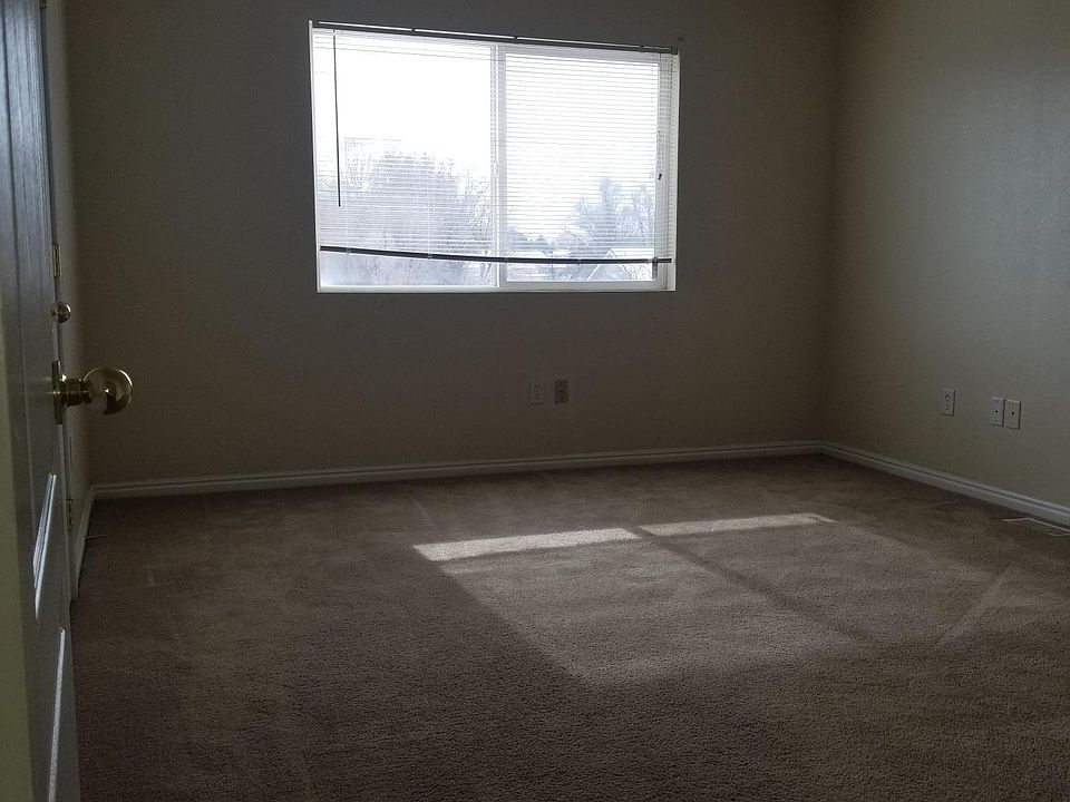 2nd image of 2169 Lexis Ln APT 104