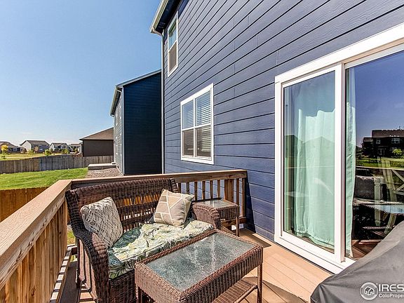 4th image of 915 Camberly Dr