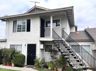 101 N Tustin Ave APT 3, Anaheim, CA 92807