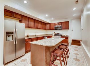 237 S Regester St, Baltimore, MD 21231