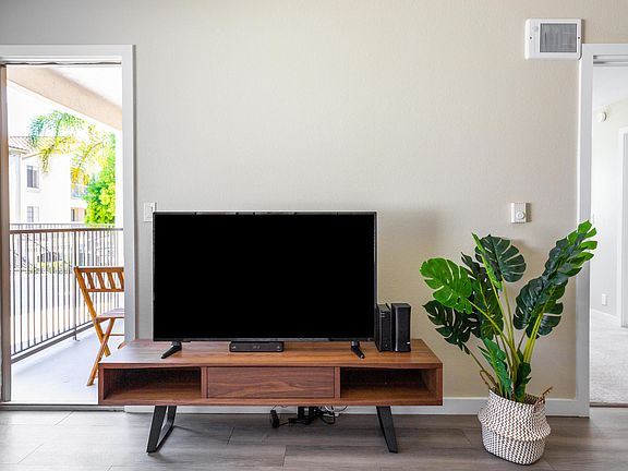 3rd image of 7285 Charmant Dr Unit 212