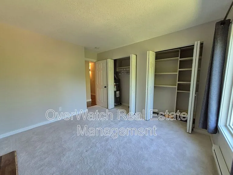 1300 W 7th Ave #408 — Photo 7