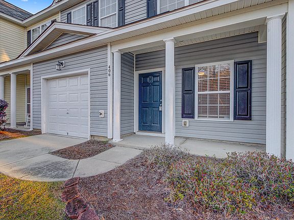 3rd image of 406 Savannah River Dr