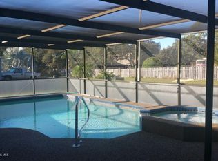 4386 Plumosa St, Spring Hill, FL 34607