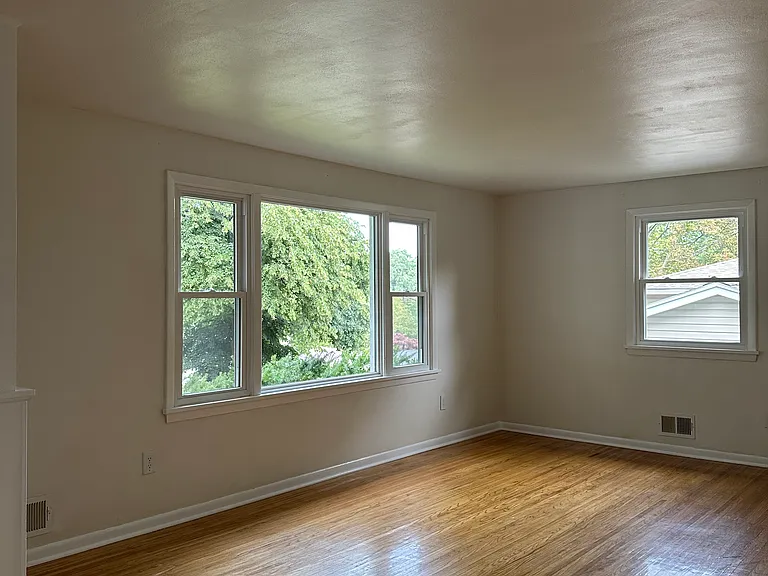 101 Harbor View Ter — Photo 5