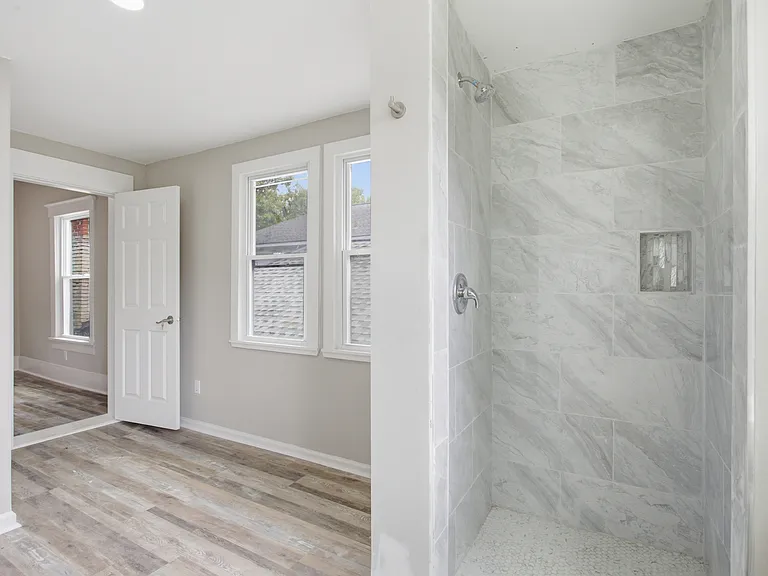 1007 E Park Ave #2 — Photo 15