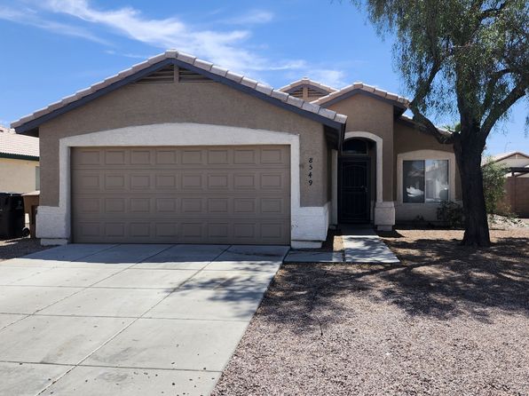 8549 W Echo Ln
