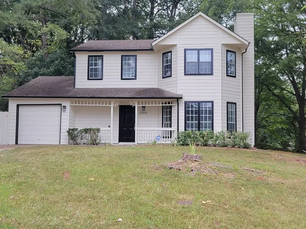 2991 Meadowview Ln, Lawrenceville, GA 30044