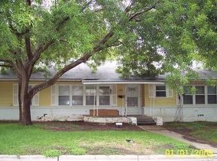 800 Erath Dr, Temple, TX 76501