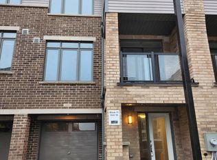 585 Colborne St E #1114, Brantford, ON N3S 3P6