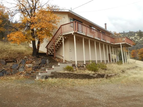 18202 Patricia Ave, Montague, CA 96064