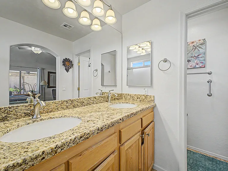 23086 W Arrow Dr — Photo 28