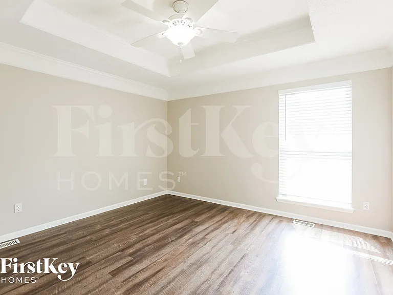 7016 N Bristol Ave — Photo 9