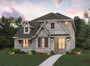 1428 Lady Bird Rd, Justin, TX 76247