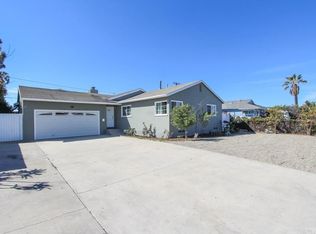 675 W Wilson St, Costa Mesa, CA 92627