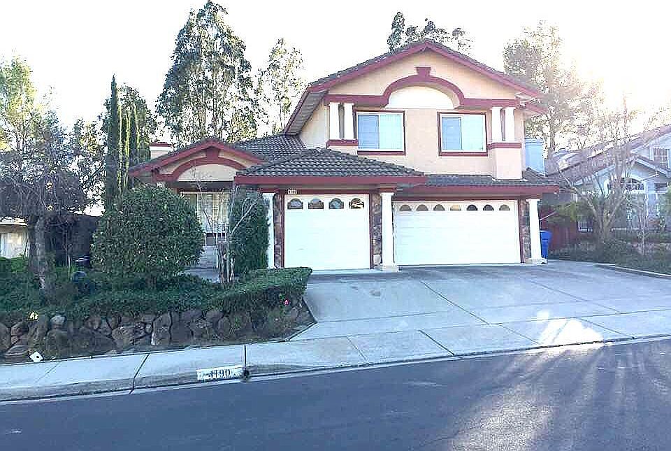 1st image of 4190 Rockcreek Dr
