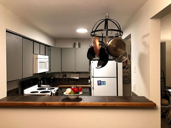 5th image of 1536 NW 62nd St APT D
