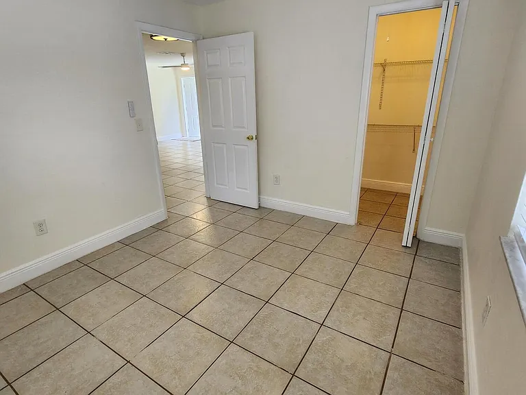 2167 Laura Ln #A — Photo 23