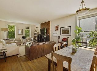 70 W 11th St APT 5E, New York, NY 10011