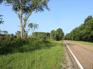 Fm 1975, Gilmer, TX 75644