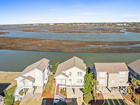 2nd image of 7 Sandpiper Drive
