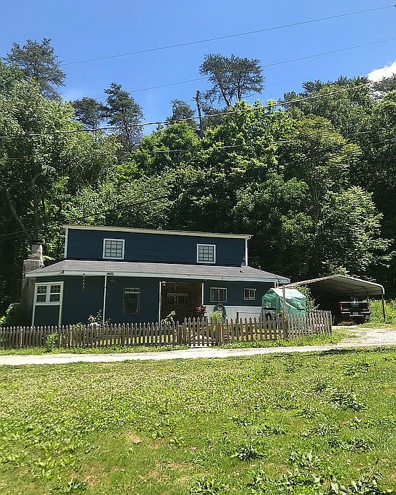 1st image of 5122 Athey Ln