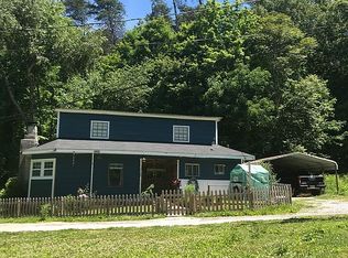 5122 Athey Ln, Chattanooga, TN 37416