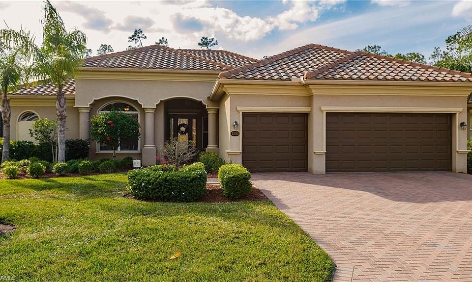 1st image of 21040 Bosco Ct