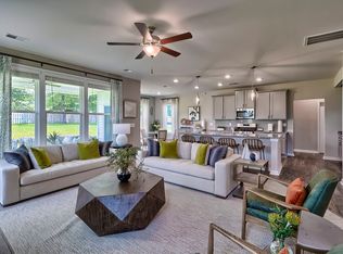 52 Harvest Moon Dr, Elgin, SC 29045