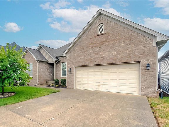 2nd image of 2696 Kearney Creek Ln