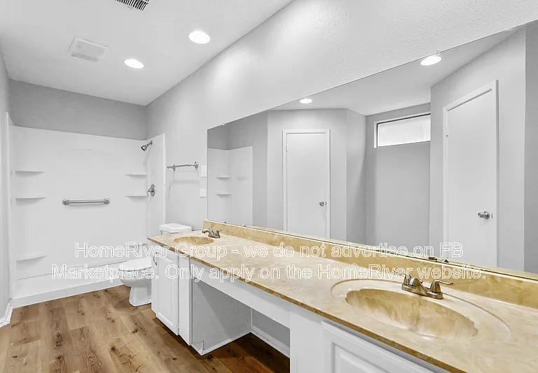 6827 Country Hvn — Photo 12