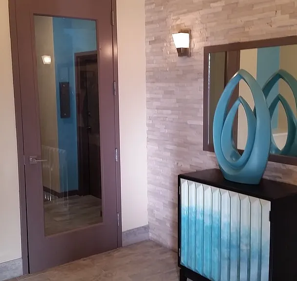 Recent Construction, Premier Finishes, Wonderful Rates! Enclave Apartments — Photo 32
