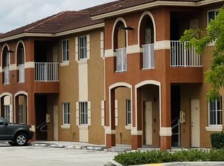 18250 NW 59th Ave #201-18250-201, Hialeah, FL 33015