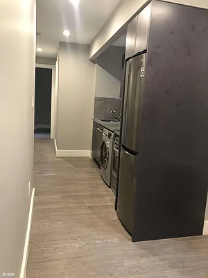 Rented by Citi Habitats | media 16