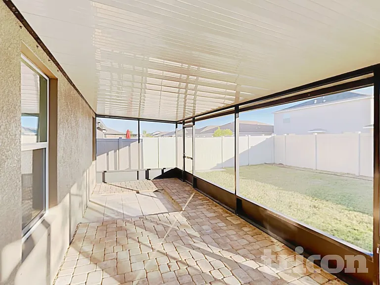 1609 Redmond Brook Ln — Photo 19