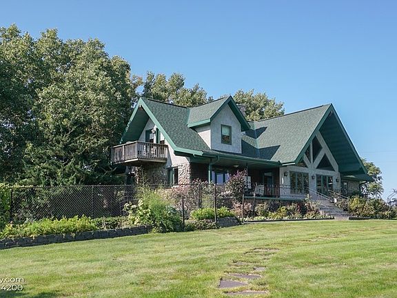 2nd image of 2607 N Highway 14
