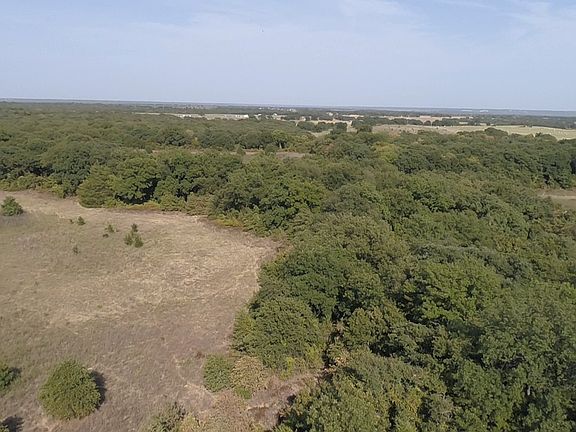5th image of 0 Brass Rd