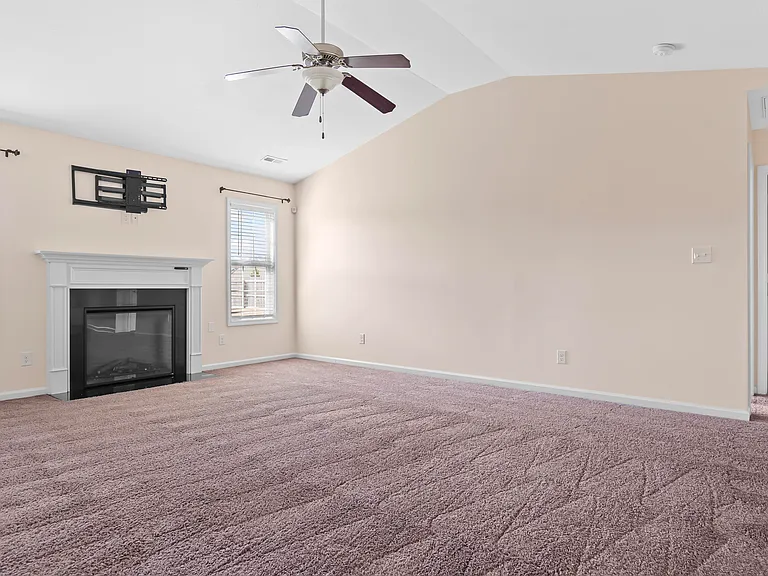 132 Prelude Dr — Photo 5