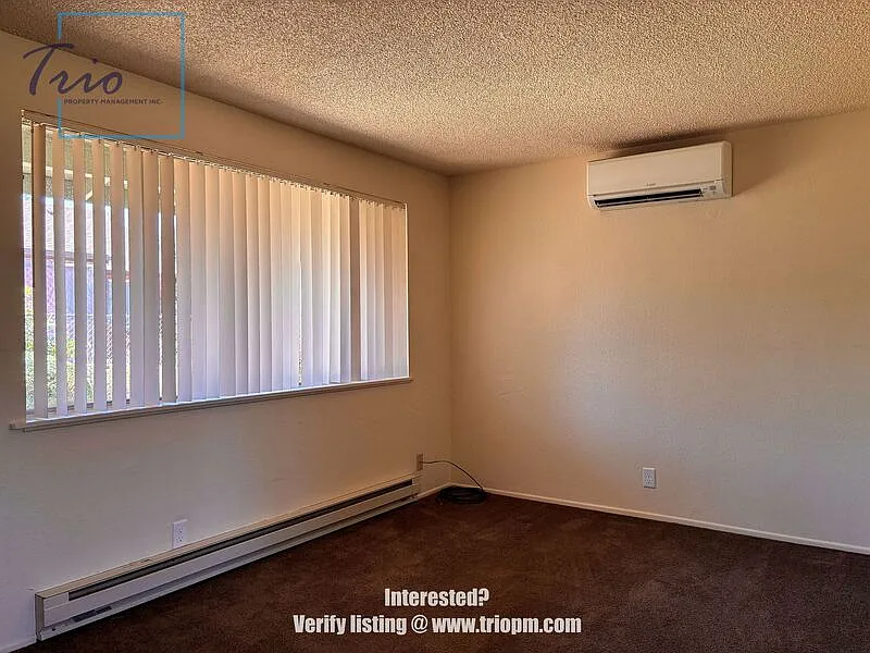 2 bed, 1.0 bath, $1,695 — Photo 3