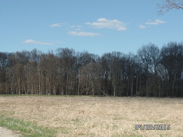 2nd image of 4000 Springbrook Road