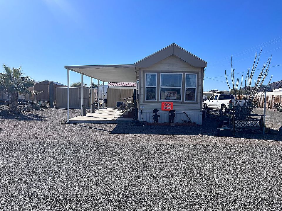 1st image of 770 Mountain View Ln #D-96