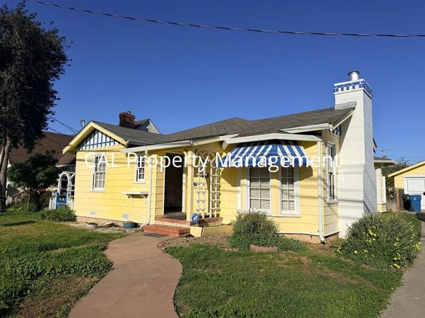 141 Homestead Ave