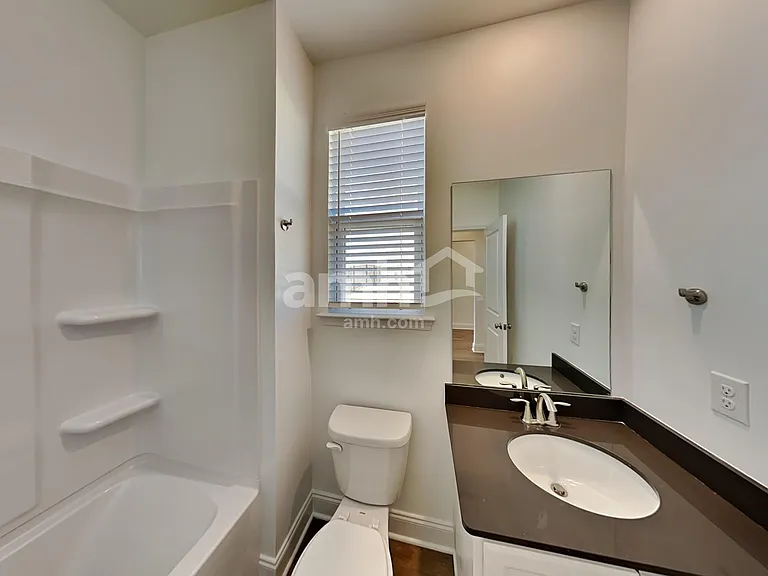 205 Marin Dr — Photo 27