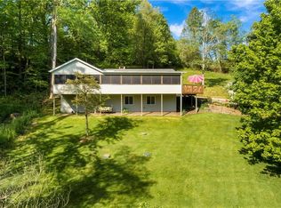 2773 Stammheim Dr #885, Millersburg, OH 44654