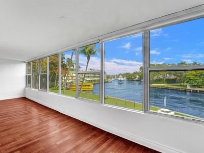 818 SE 4th Street #202, Fort Lauderdale, FL, 33301