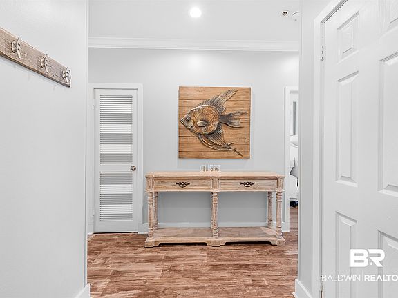 3rd image of 24250 Perdido Beach Blvd APT 4011